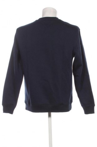 Pánske tričko  Tommy Jeans, Veľkosť S, Farba Modrá, Cena  46,95 €