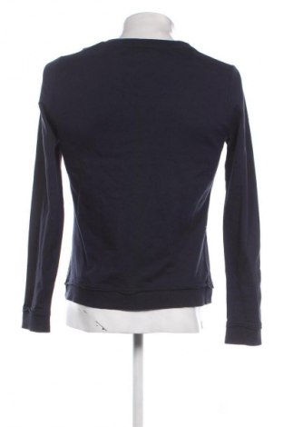 Męska bluzka Unbranded, Rozmiar L, Kolor Niebieski, Cena 92,99 zł