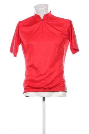 Férfi póló Unbranded, Méret XL, Szín Piros, Ár 1 659 Ft