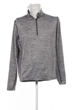 Męska bluzka Unbranded, Rozmiar XL, Kolor Szary, Cena 18,99 zł