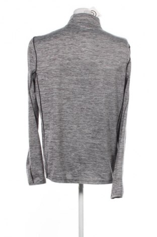 Męska bluzka Unbranded, Rozmiar XL, Kolor Szary, Cena 18,99 zł