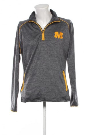 Herren Shirt Unbranded, Größe XXL, Farbe Mehrfarbig, Preis € 4,99