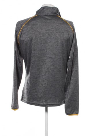 Herren Shirt Unbranded, Größe XXL, Farbe Mehrfarbig, Preis € 4,99