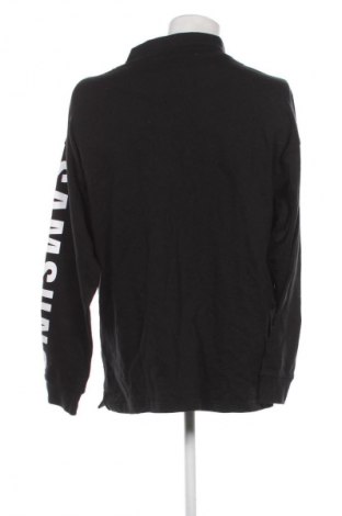Męska bluzka Unbranded, Rozmiar M, Kolor Czarny, Cena 17,99 zł