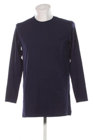 Męska bluzka Unbranded, Rozmiar XL, Kolor Niebieski, Cena 15,99 zł
