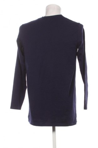 Męska bluzka Unbranded, Rozmiar XL, Kolor Niebieski, Cena 15,99 zł