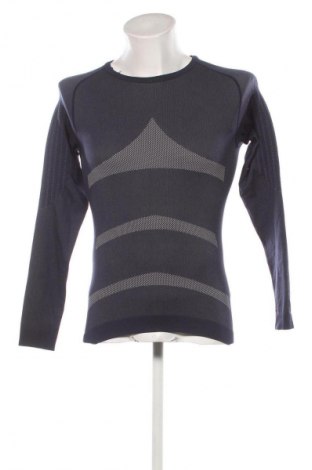 Męska bluzka Unbranded, Rozmiar L, Kolor Kolorowy, Cena 17,99 zł