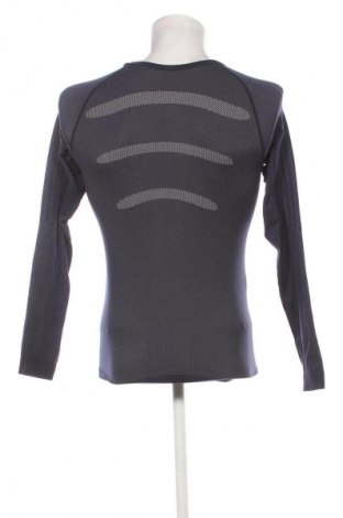 Męska bluzka Unbranded, Rozmiar L, Kolor Kolorowy, Cena 17,99 zł