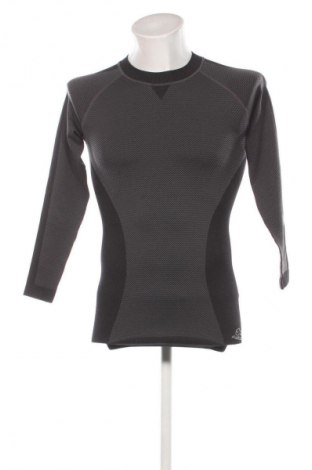 Herren Shirt Unbranded, Größe M, Farbe Mehrfarbig, Preis € 25,99