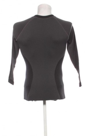 Herren Shirt Unbranded, Größe M, Farbe Mehrfarbig, Preis € 25,99