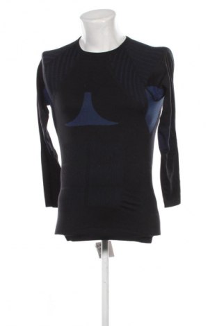 Bluză de bărbați Unbranded, Mărime M, Culoare Multicolor, Preț 16,99 Lei