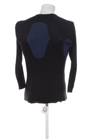 Bluză de bărbați Unbranded, Mărime M, Culoare Multicolor, Preț 16,99 Lei