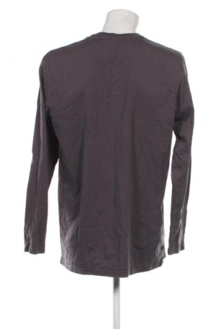 Bluză de bărbați Unbranded, Mărime XL, Culoare Gri, Preț 17,99 Lei