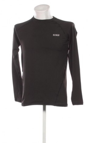 Męska bluzka Unbranded, Rozmiar M, Kolor Czarny, Cena 22,99 zł