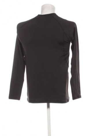 Męska bluzka Unbranded, Rozmiar M, Kolor Czarny, Cena 22,99 zł