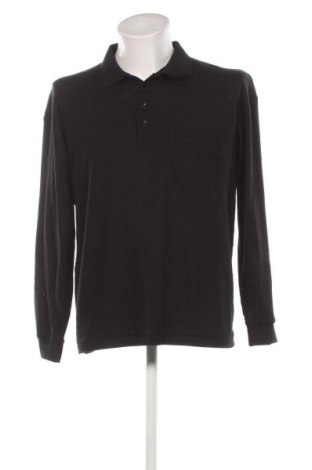 Bluză de bărbați Unbranded, Mărime L, Culoare Negru, Preț 61,99 Lei