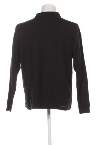 Bluză de bărbați Unbranded, Mărime L, Culoare Negru, Preț 61,99 Lei