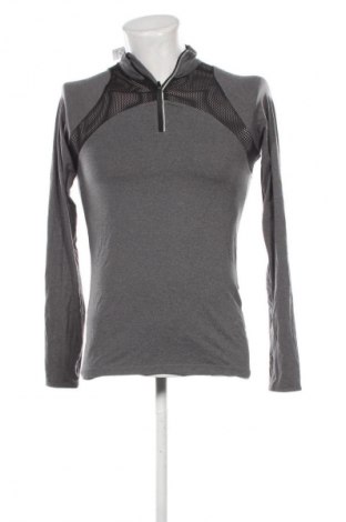 Bluză de bărbați Unbranded, Mărime S, Culoare Multicolor, Preț 16,99 Lei