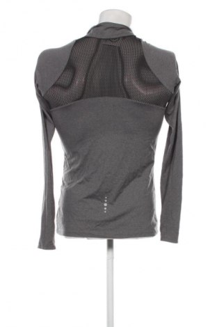 Bluză de bărbați Unbranded, Mărime S, Culoare Multicolor, Preț 16,99 Lei