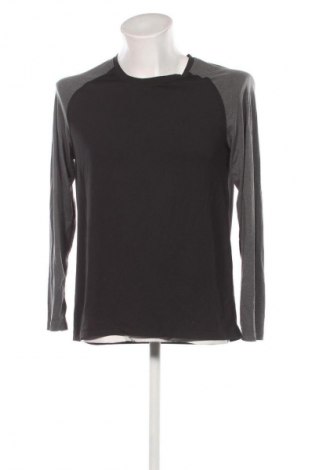 Męska bluzka Unbranded, Rozmiar XL, Kolor Czarny, Cena 17,99 zł