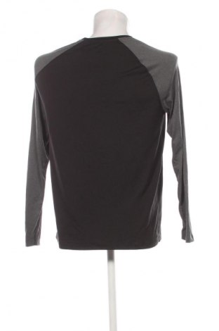 Męska bluzka Unbranded, Rozmiar XL, Kolor Czarny, Cena 17,99 zł