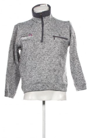 Pánske tričko  Unbranded, Veľkosť XL, Farba Viacfarebná, Cena  4,95 €
