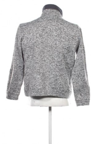 Pánske tričko  Unbranded, Veľkosť XL, Farba Viacfarebná, Cena  4,95 €