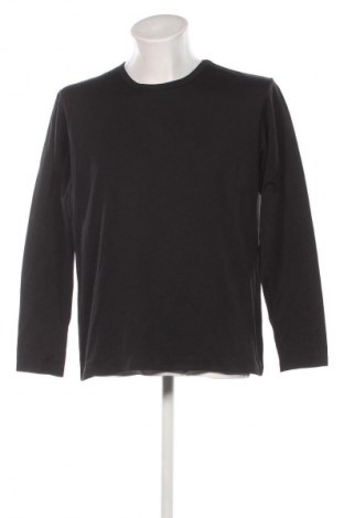 Męska bluzka Unbranded, Rozmiar XL, Kolor Czarny, Cena 18,99 zł