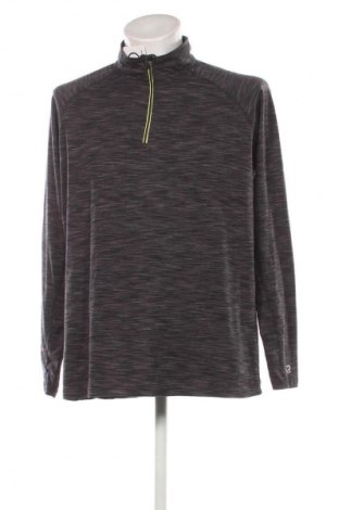 Męska bluzka Unbranded, Rozmiar XL, Kolor Kolorowy, Cena 23,99 zł