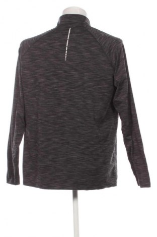 Męska bluzka Unbranded, Rozmiar XL, Kolor Kolorowy, Cena 23,99 zł