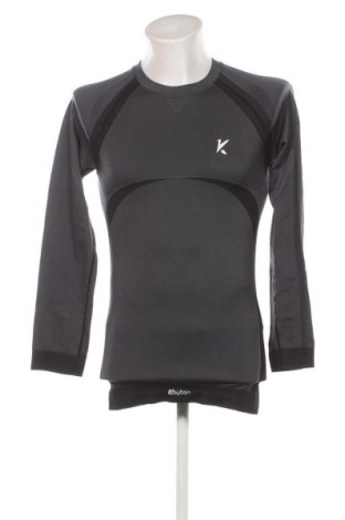 Pánské tričko  Unbranded, Velikost XL, Barva Modrá, Cena  379,00 Kč