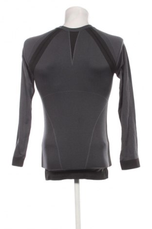 Pánské tričko  Unbranded, Velikost XL, Barva Modrá, Cena  379,00 Kč