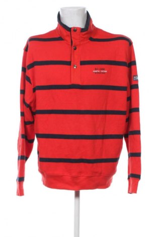 Herren Shirt Unbranded, Größe XXL, Farbe Mehrfarbig, Preis € 13,99