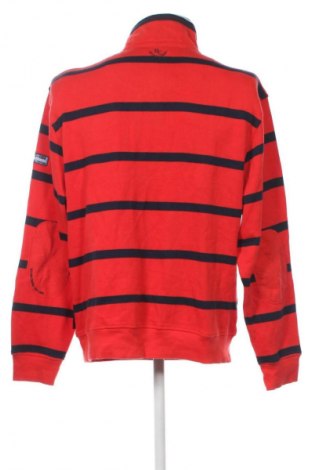 Herren Shirt Unbranded, Größe XXL, Farbe Mehrfarbig, Preis € 13,99