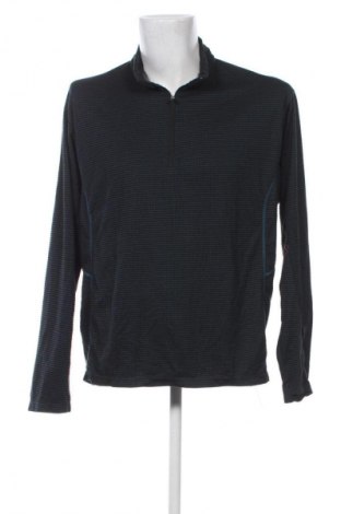 Herren Shirt Unbranded, Größe 3XL, Farbe Mehrfarbig, Preis € 4,99