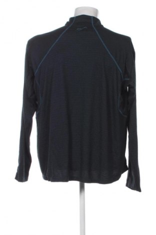 Herren Shirt Unbranded, Größe 3XL, Farbe Mehrfarbig, Preis € 4,99