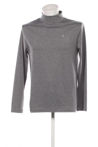 Męska bluzka Unbranded, Rozmiar M, Kolor Szary, Cena 19,99 zł