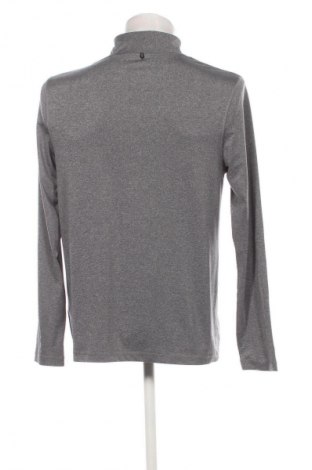 Męska bluzka Unbranded, Rozmiar M, Kolor Szary, Cena 19,99 zł