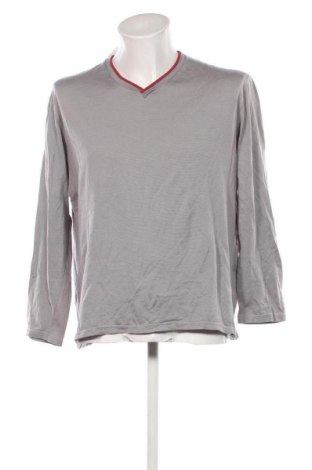 Herren Shirt Unbranded, Größe XL, Farbe Grau, Preis € 4,99
