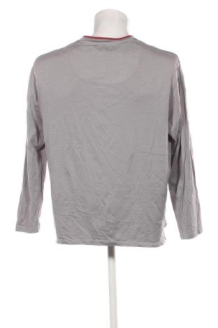 Herren Shirt Unbranded, Größe XL, Farbe Grau, Preis € 4,99