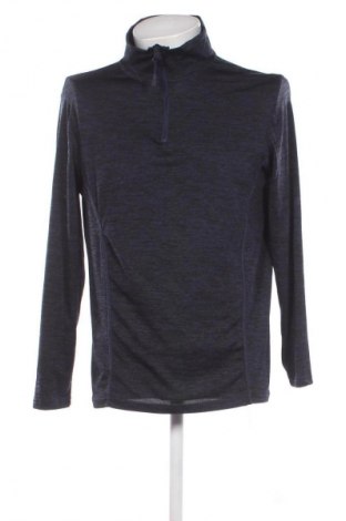 Herren Shirt Unbranded, Größe L, Farbe Mehrfarbig, Preis € 4,99