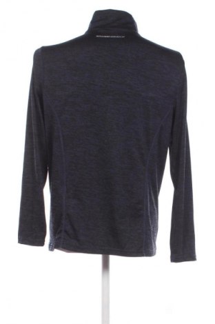 Herren Shirt Unbranded, Größe L, Farbe Mehrfarbig, Preis € 4,99
