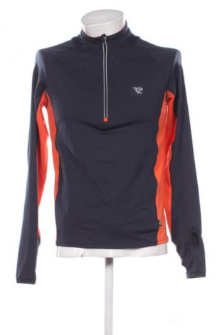 Męska bluzka Unbranded, Rozmiar S, Kolor Kolorowy, Cena 16,99 zł