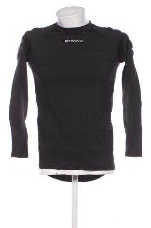 Męska bluzka Unbranded, Rozmiar M, Kolor Czarny, Cena 18,99 zł