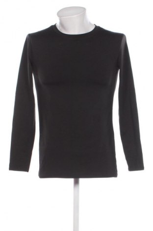 Męska bluzka Unbranded, Rozmiar M, Kolor Czarny, Cena 19,99 zł