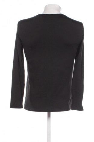 Męska bluzka Unbranded, Rozmiar M, Kolor Czarny, Cena 19,99 zł