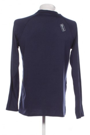 Męska bluzka Unbranded, Rozmiar XXL, Kolor Niebieski, Cena 23,99 zł