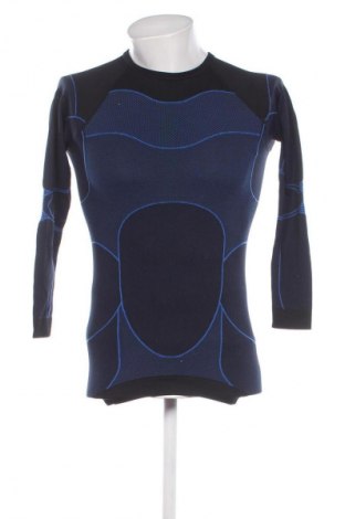 Herren Shirt Unbranded, Größe M, Farbe Mehrfarbig, Preis € 4,99