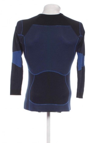 Herren Shirt Unbranded, Größe M, Farbe Mehrfarbig, Preis € 4,99