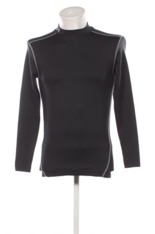 Męska bluzka Under Armour, Rozmiar L, Kolor Czarny, Cena 134,99 zł